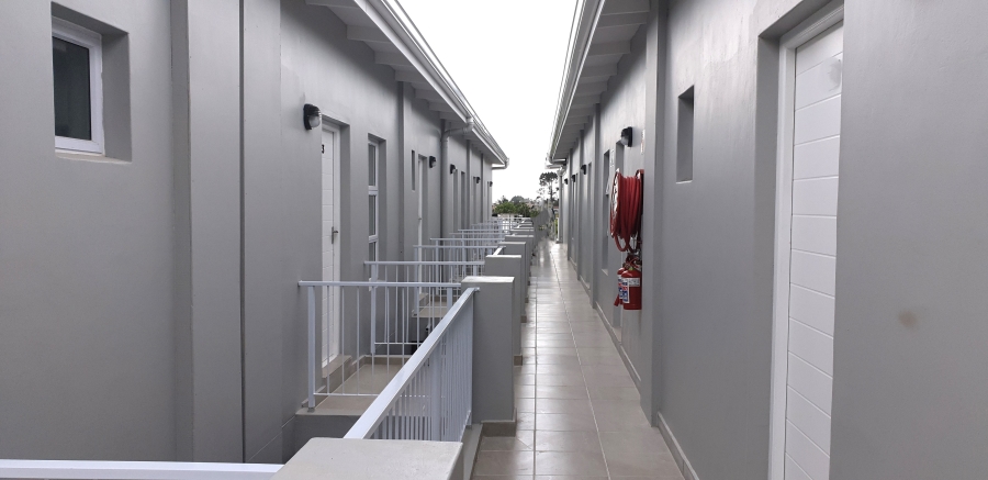 1 Bedroom Property for Sale in Klein Parys Western Cape